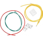 Connector Kits